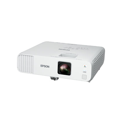 Epson EB-L260F 4,600 ANSI Lumens WUXGA Projector