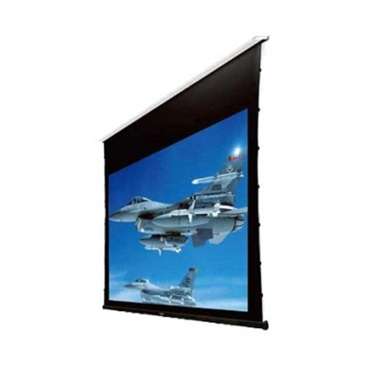 Sapphire AV SETC240WSF-ATR, Manual, 2.69 m (106"), 2.34 m, 132 cm, 16:9