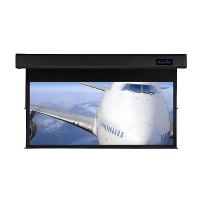 Sapphire SSM300RADWSF-10 projection screen 3.61 m (142") 16:10