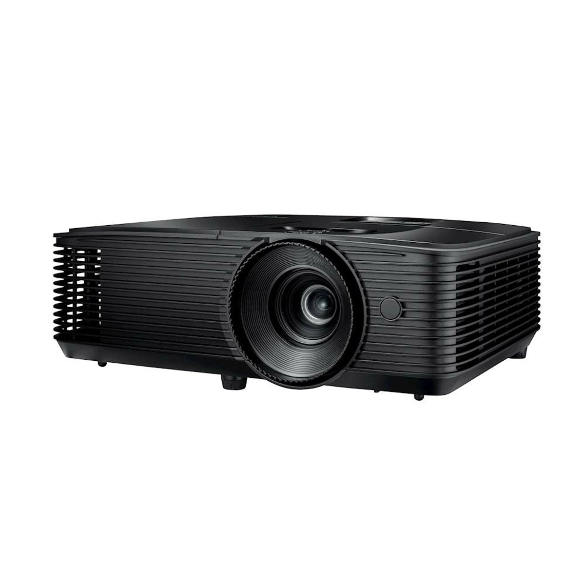 OPTOMA HD146X Projector, 1920 x 1080 Full HD,3600 ANSI lumen