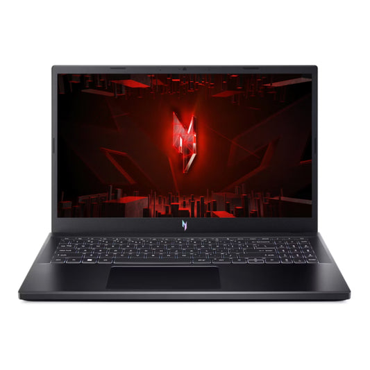 Acer Nitro V15 ANV15-51 Intel Core i7-13620H 16GB RAM 512GB SSD NVIDIA RTX 4060 15.6" Gaming Laptop