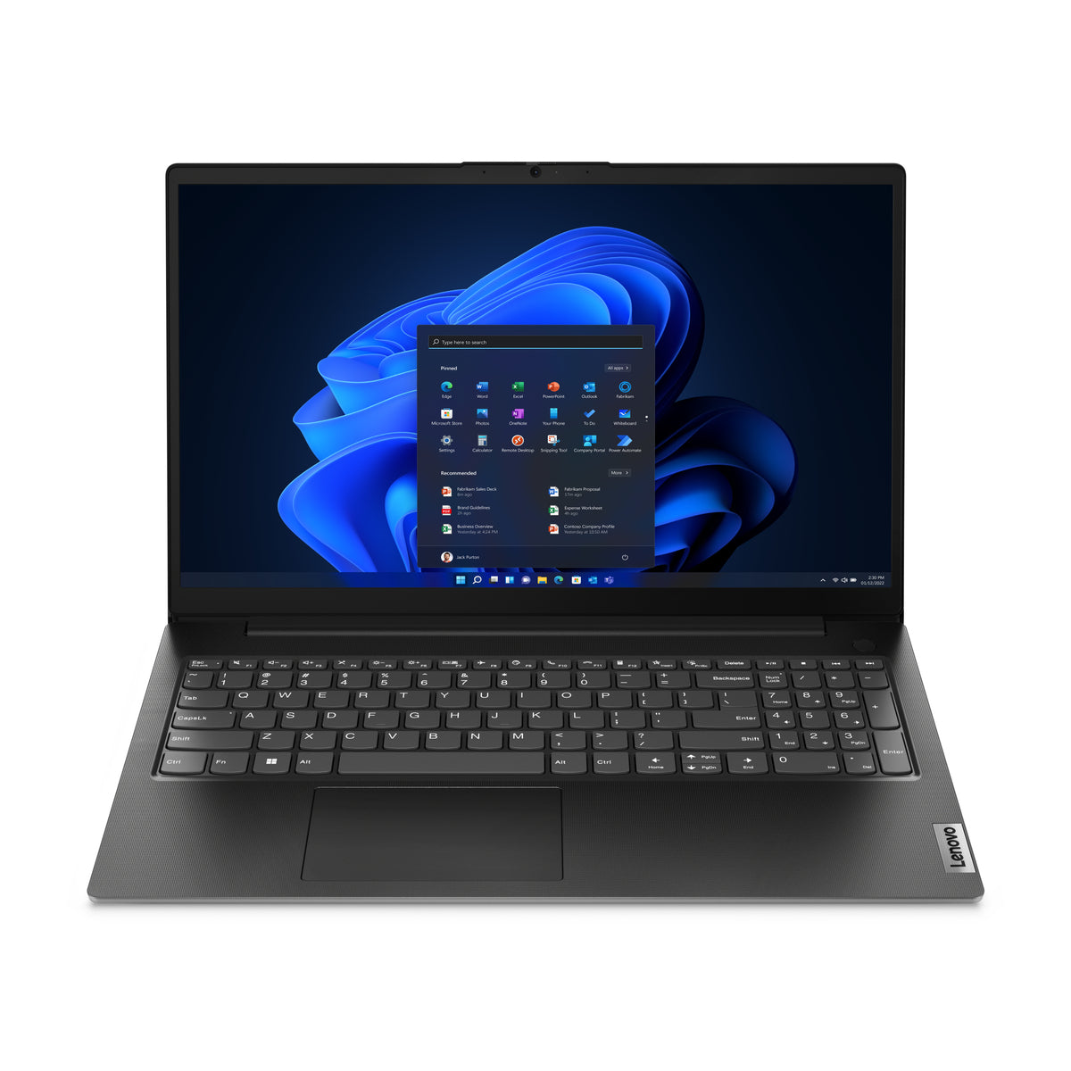 Lenovo V15 G4 i5 16GB 512GB W11P