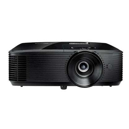 OPTOMA HD146X Projector, 1920 x 1080 Full HD,3600 ANSI lumen