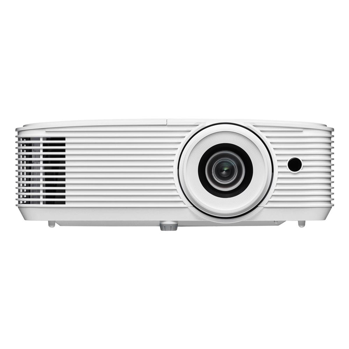 Optoma HD30LV, 4500 ANSI lumens, DLP, 1080p (1920x1080), 22000:1, 16:9, 760.2 - 7649 mm (29.9 - 301.1")