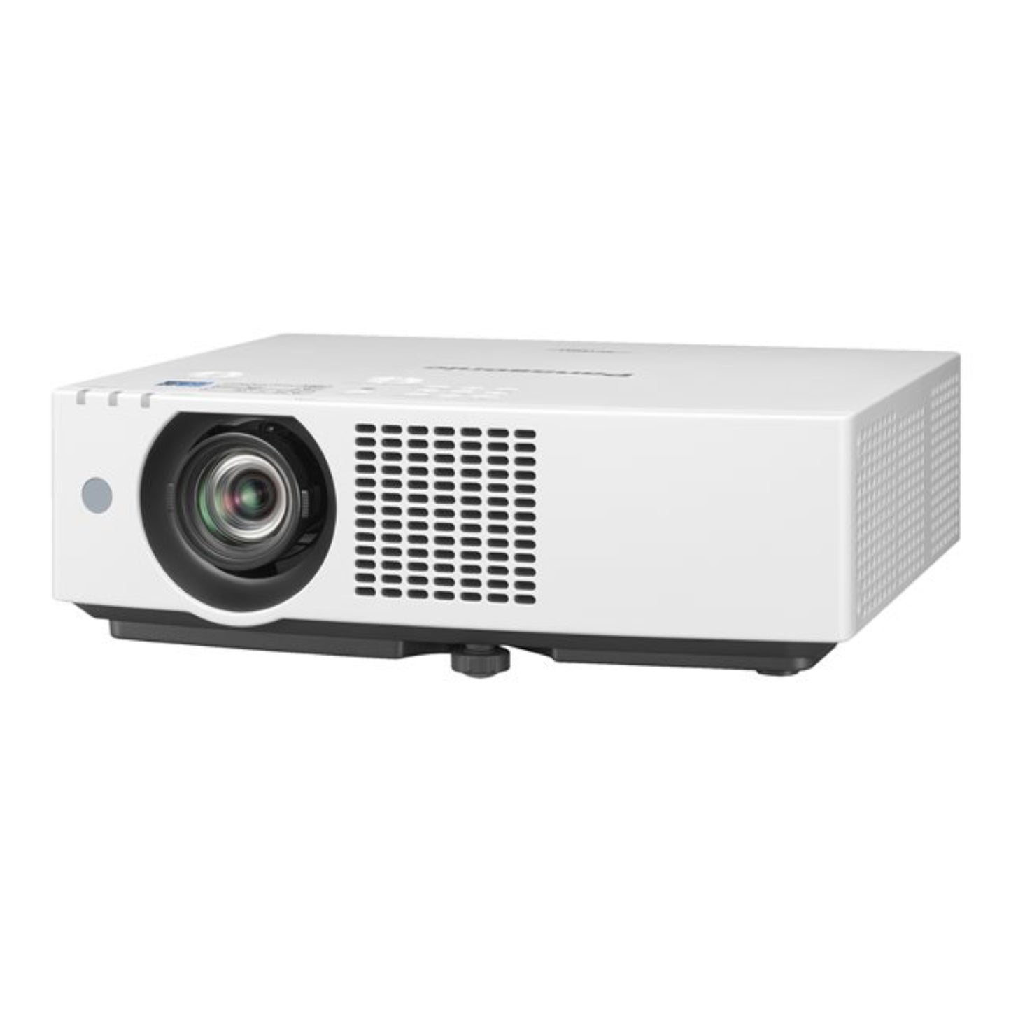 Panasonic PT-VMZ51EJ Projector 5,200 ANSI Lumens WXGA Projector