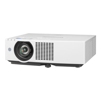 Panasonic PT-VMZ51EJ Projector 5,200 ANSI Lumens WXGA Projector