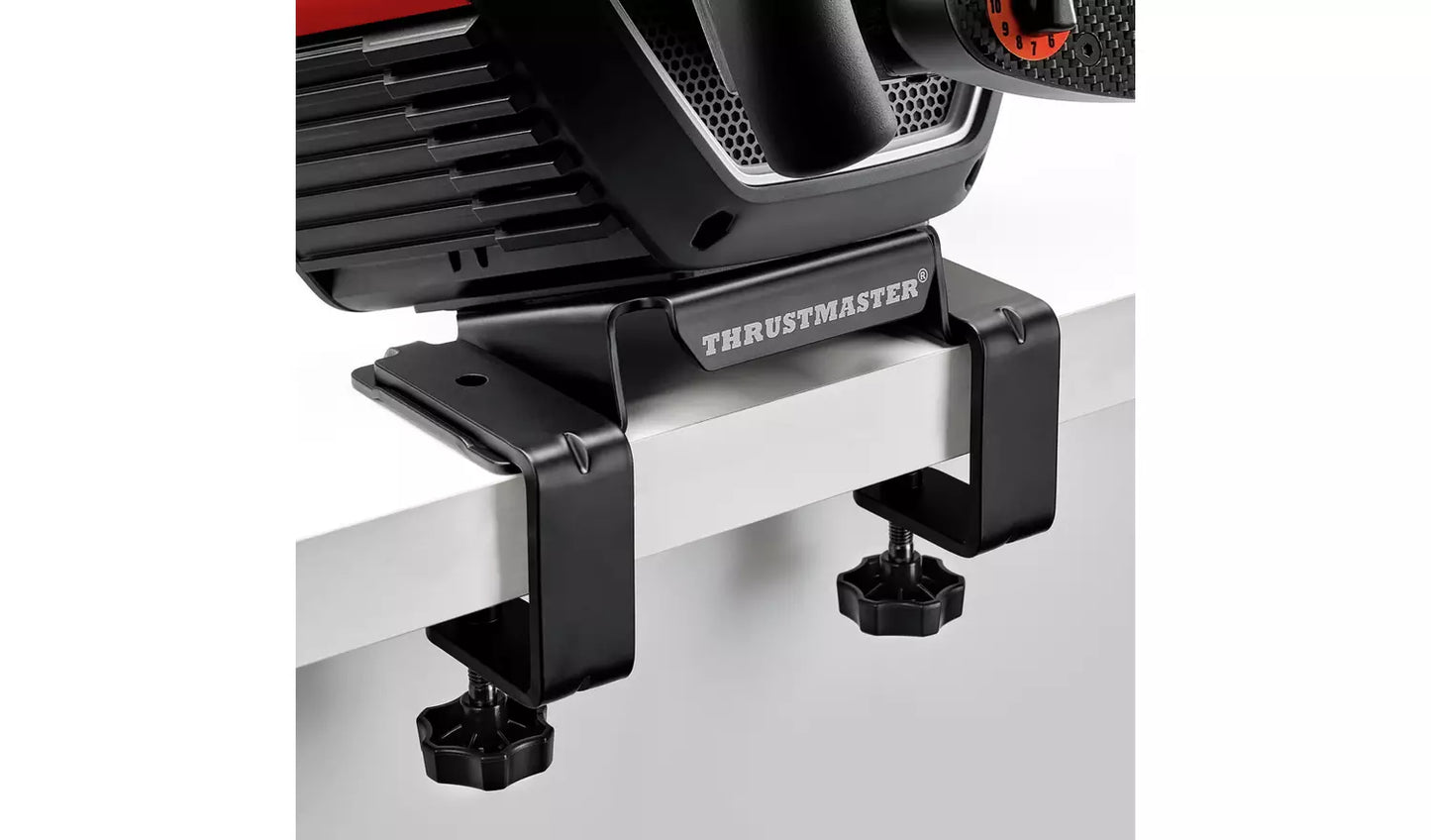 Thrustmaster T818 Ferrari SF1000 Simulator Wheel