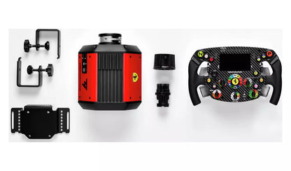 Thrustmaster T818 Ferrari SF1000 Simulator Wheel