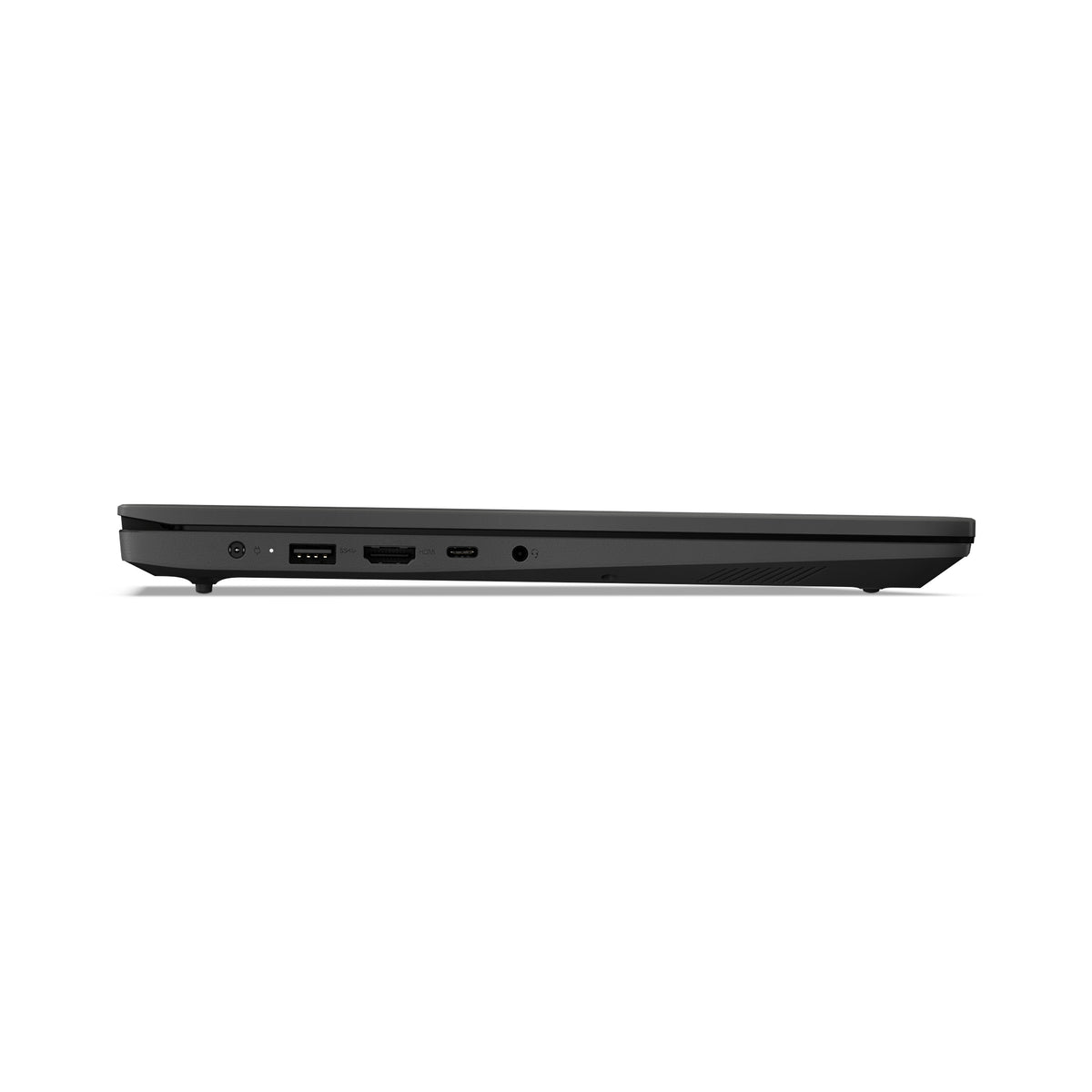 Lenovo V15 G4 i5 16GB 512GB W11P