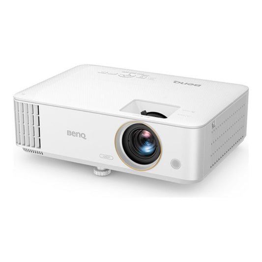 BENQ TH585P Projector 3,500 ANSI Lumens, Full HD Projector