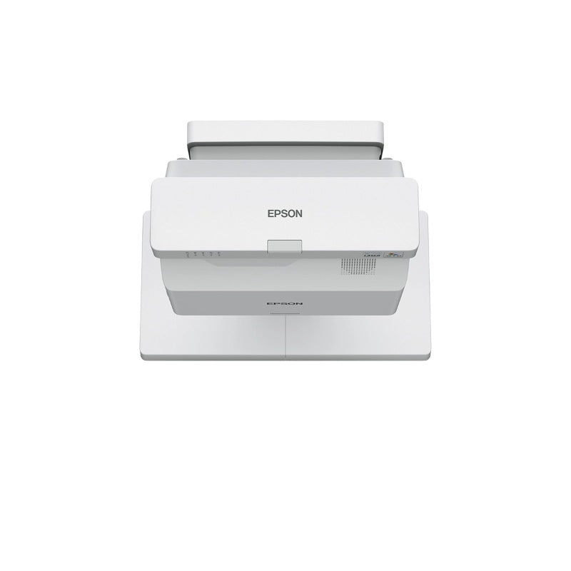 Epson EB-770F, 4100 ANSI lumens, 1080p (1920x1080), 2500000:1, 16:9, 1524 - 3810 mm (60 - 150"), - 3 - 3