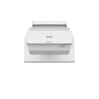 Epson EB-770F, 4100 ANSI lumens, 1080p (1920x1080), 2500000:1, 16:9, 1524 - 3810 mm (60 - 150"), - 3 - 3