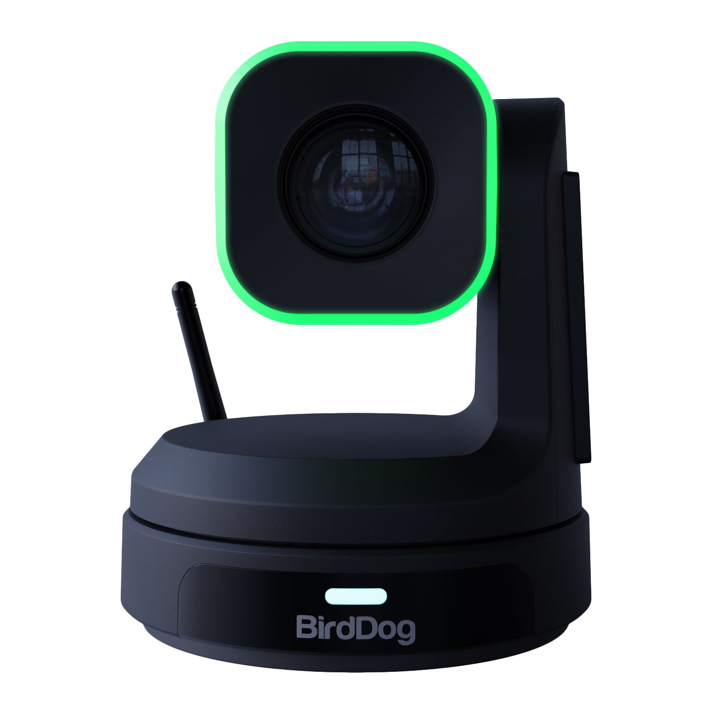 BirdDog X1 HD PTZ Camera (Black)