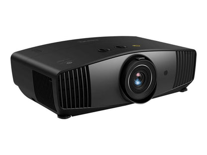 BENQ W5700 Projector 1,800 ANSI Lumens, 4K UHD Projector