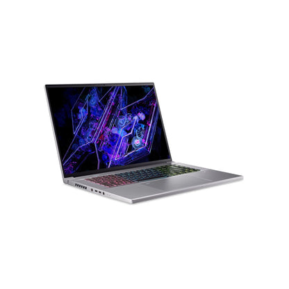 ACER Predator Triton Neo 16" Gaming Laptop - Intel® Core™ Ultra 9, RTX 4070, 1 TB SSD