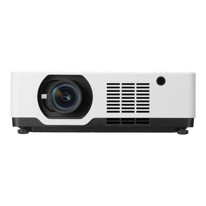 NEC PE506UL Projector 5,200 ANSI Lumens, WUXGA, Laser Projector