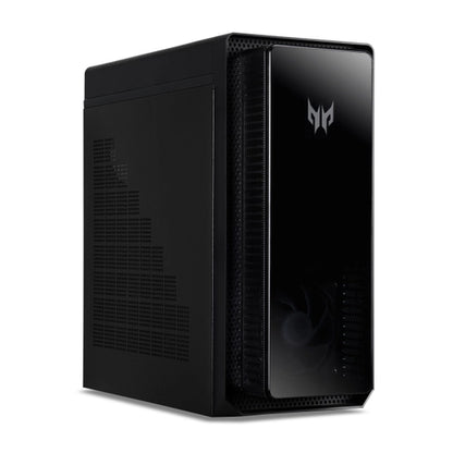 ACER Predator Orion 3000 PO3-655 Gaming PC - Intel® Core™ i7, RTX 4070 SUPER, 1 TB SSD