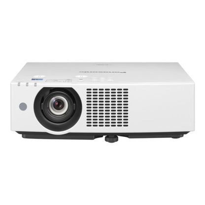 Panasonic PT-VMZ61EJ Projector 6,200 ANSI Lumens WUXGA Projector