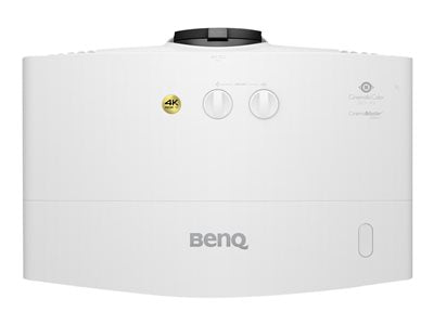 BENQ W5700S Projector 1,800 ANSI Lumens 4K UHD Projector