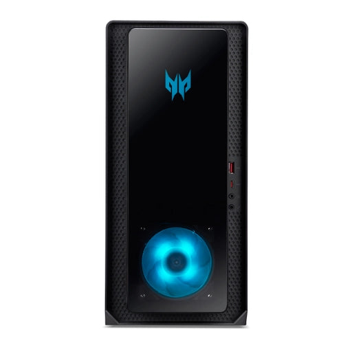 ACER Predator Orion 3000 PO3-655 Gaming PC - Intel® Core™ i7, RTX 4070 SUPER, 1 TB SSD