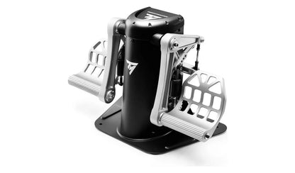 Thrustmaster TPR Pendular Rudder