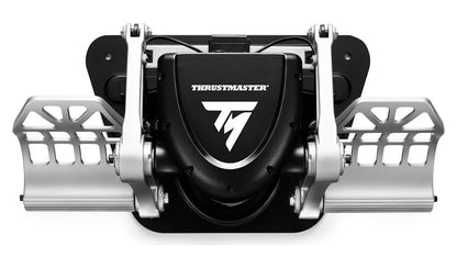 Thrustmaster TPR Pendular Rudder