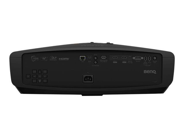 BENQ W5700 Projector 1,800 ANSI Lumens, 4K UHD Projector