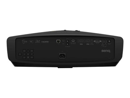 BENQ W5700 Projector 1,800 ANSI Lumens, 4K UHD Projector