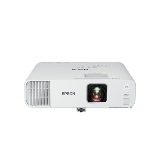 Epson EB-L260F 4,600 ANSI Lumens WUXGA Projector