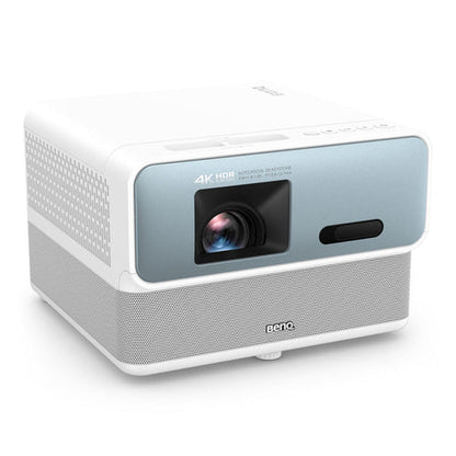 BENQ GP500 Projector 1,500 ANSI Lumens 4K UHD Projector