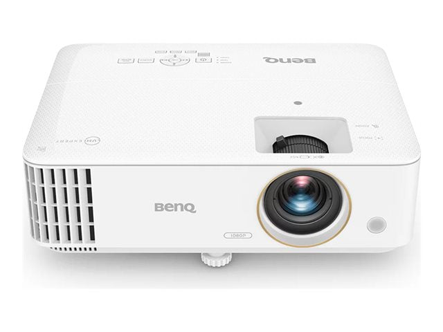 BENQ TH685P Projector 3,500 ANSI Lumens, Full HD Projector