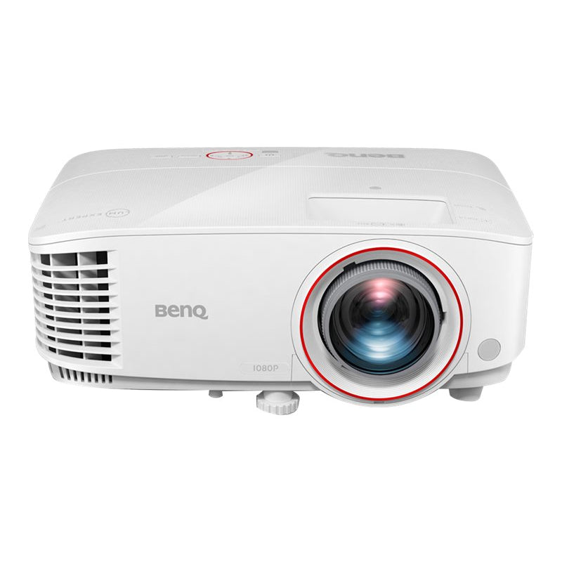 BENQ TH671ST Projector 3,000 ANSI Lumens Full HD Projector