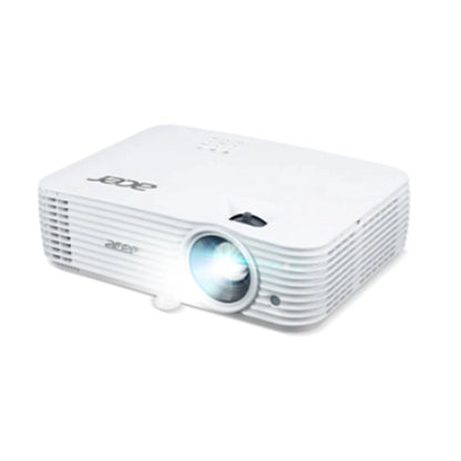 Acer H6543BDK Projector, 1920 x 1080 Full HD, 4,800 ANSI Lumen