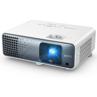 BENQ TK710 Projector 3,200 ANSI Lumens, 4K/UHD Projector