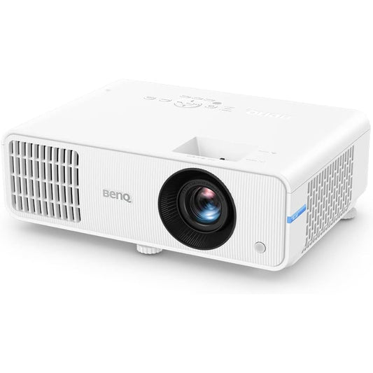 BENQ LH550 Projector 2,600 ANSI Lumens Full HD Projector