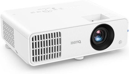 BENQ LH550 Projector 2,600 ANSI Lumens Full HD Projector