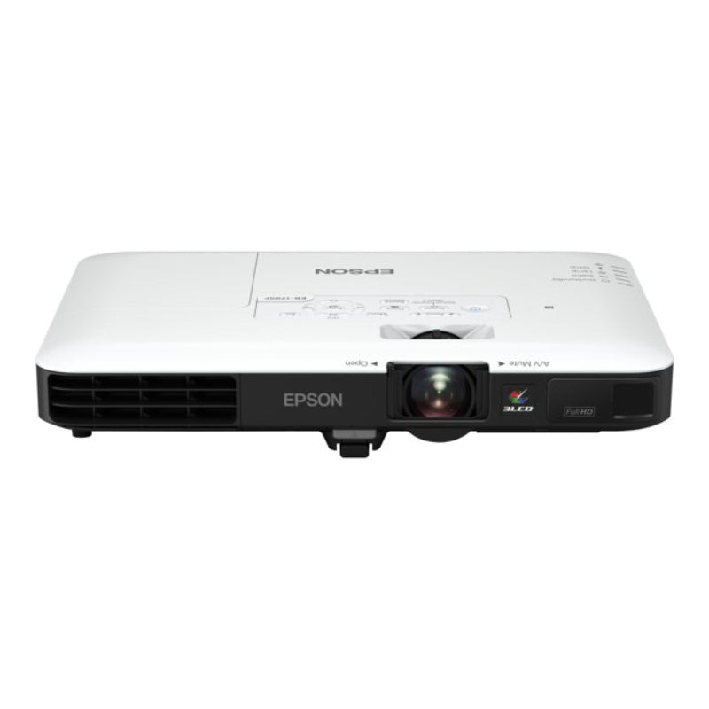 Epson EB-1795F Projector 3,200 ANSI Lumens Full HD Projector