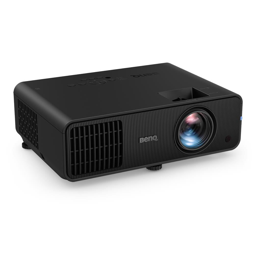 BENQ LH600ST Projector 2,500 ANSI Lumens, Full HD Projector