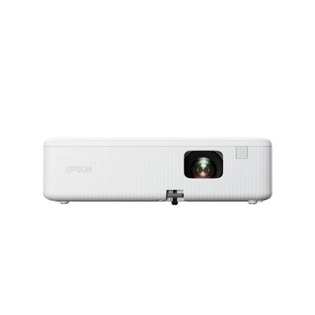 Epson CO-FH01, 3000 ANSI lumens, 3LCD, 1080p (1920x1080), 16:9, 660.4 - 9931.4 mm (26 - 391"), 0.9 - 10.4 m