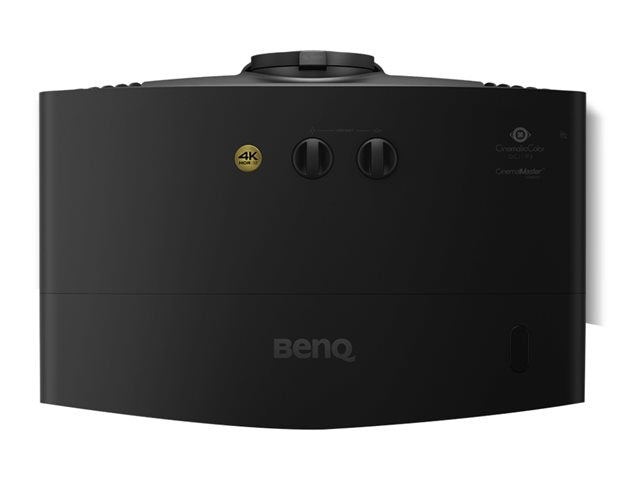 BENQ W5700 Projector 1,800 ANSI Lumens, 4K UHD Projector