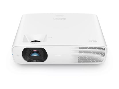 BENQ 5000 ANSI 1080p LED Projector LH750 5000lms 1080p LED Conference Room Projector