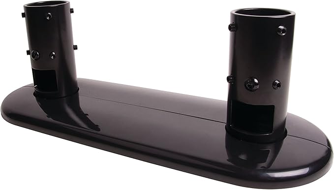 B-Tech BT8448-150B Universal XL Ceiling Mount 1.5m Black