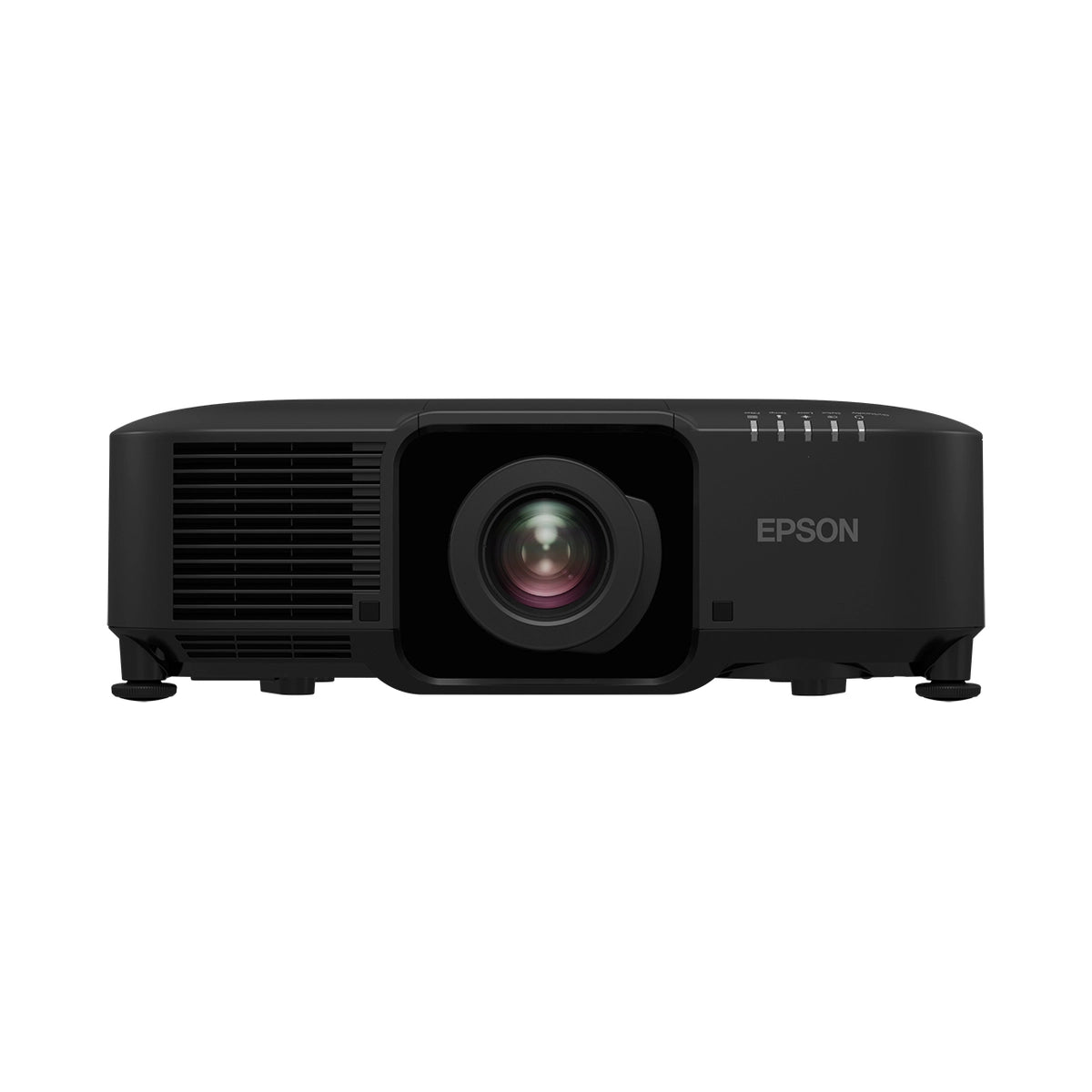 Epson EB-PQ2010B, 10000 ANSI lumens, 3LCD, 2160p (3840x2160), 5000000:1, 16:9, 16:9, 21:9