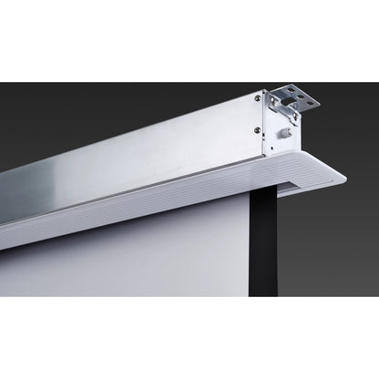 Sapphire AV SESC240B1610-A2, Motorized, 2.77 m (109"), 2.35 m, 146.6 cm, 16:10, Matte White