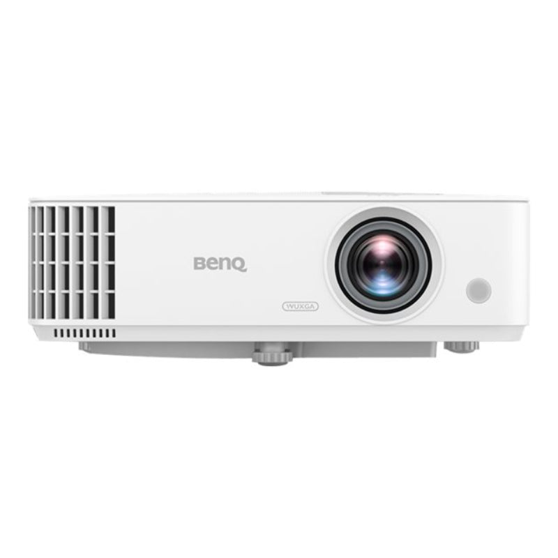 BENQ MU613 Projector 4,000 ANSI Lumens, WUXGA Projector