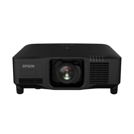 Epson EB-PQ2220B Projector - No Lens 20,000 ANSI Lumens, 4K UHD Projector - No Lens