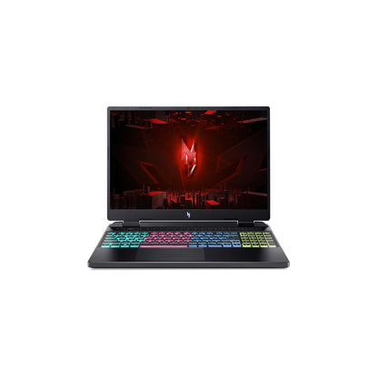 Acer Nitro 17 AN17-41 - 17.3" - AMD Ryzen 7 - 7735HS - 16 GB RAM - 1.024 TB SSD - UK