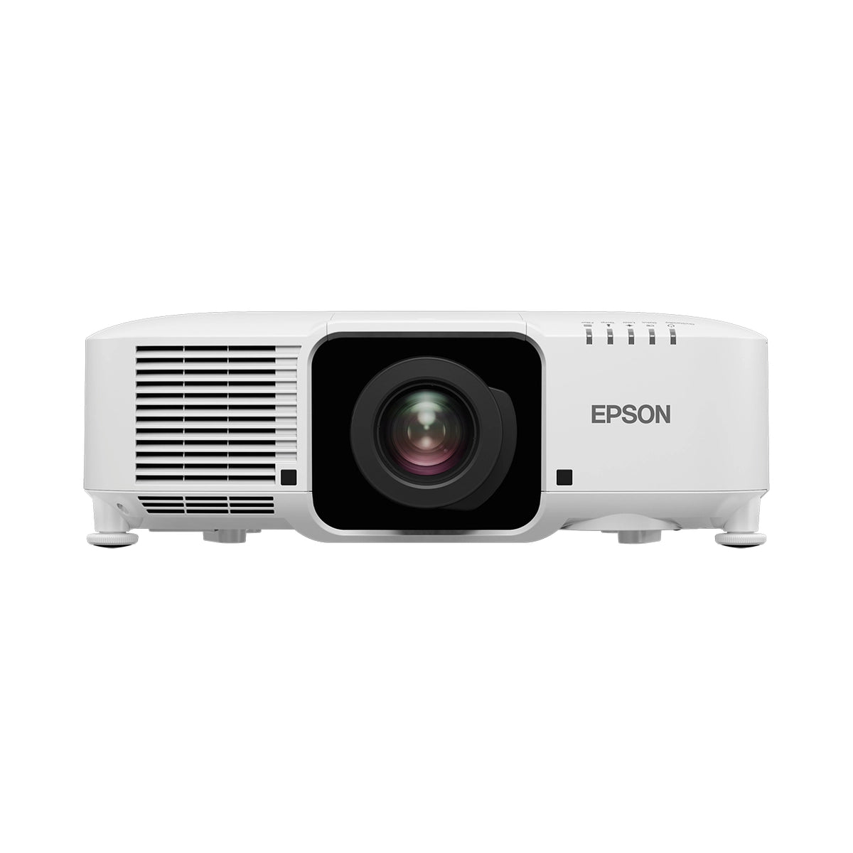 Epson EB-PQ2010W, 10000 ANSI lumens, 3LCD, 2160p (3840x2160), 5000000:1, 16:9, 16:9, 21:9