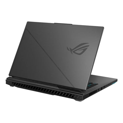 ASUS ROG Strix G16 NVIDIA RTX 4060, 16GB, 16.0" WUXGA 165Hz, Intel i7-13650HX Gaming Laptop