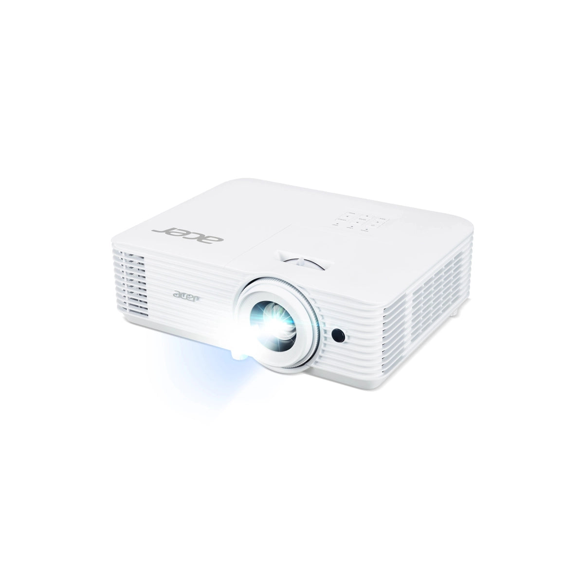 Acer H6805BDa 4K Ultra HD Home Cinema Projector (4K Ultra HD (3840 x 2160), 10000hrs Lamp Life, 16:9, 4000 lumens), 4000 ANSI lumens, DLP, DCI 4K (4096x2160), 10000:1, 16:9, 4:3